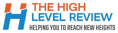The High Level Review